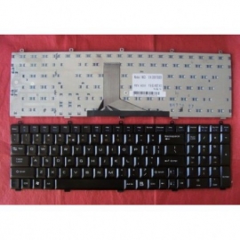 BÀN PHÍM LAPTOP GATEWAY LENOVO MX8000 MX8707 MX8711 MX8710 MX8715